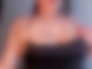 Live cam show with Biiancacox - Lush Latina on liverealitysex.com | colombia