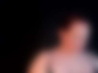 Biiancacox's Live Sex Cam Show