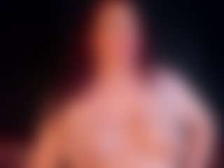 Biiancacox's Live Sex Cam Show