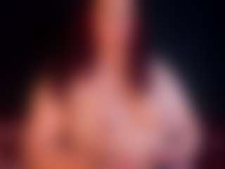 Biiancacox's Live Sex Cam Show