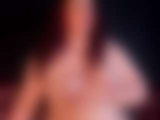 Biiancacox's Live Sex Cam Show