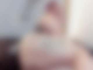 Biiancacox's Live Sex Cam Show
