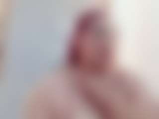 Biiancacox's Live Sex Cam Show