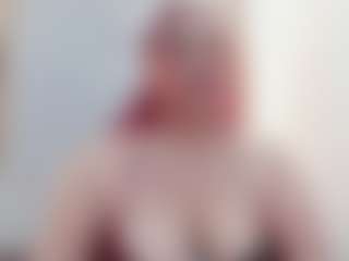 Biiancacox's Live Sex Cam Show