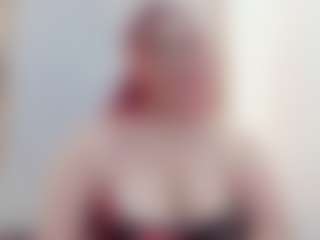 Biiancacox's Live Sex Cam Show