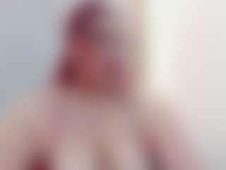 Biiancacox's Live Sex Cam Show