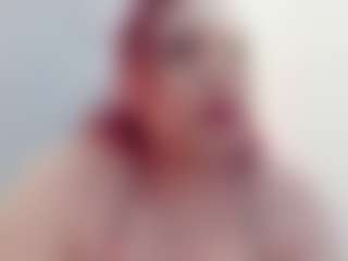 Biiancacox's Live Sex Cam Show