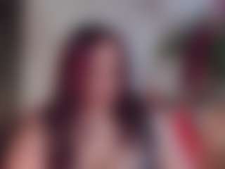 Live cam show with Biiancacox - Sexy on CamwithHer