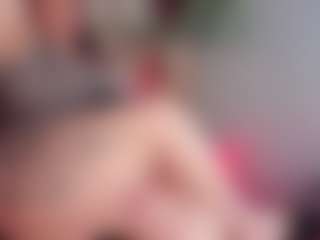 Show de cam en vivo con Biiancacox - Hairy Pussy en Camsoda