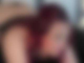 Live cam show with Biiancacox - Strip Mature on Camsoda