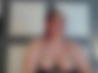 Live cam show with Biiancacox - Cum In Pussy on camwithhim.com