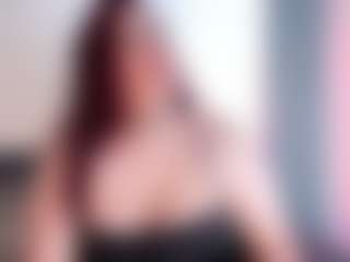 Live cam show with Biiancacox - Brown Hair on dropp.cam