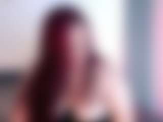 Live cam show with Biiancacox - Dildo Brown Hair on dropp.cam