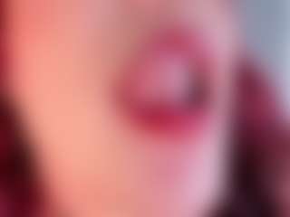 Biiancacox's Live Sex Cam Show