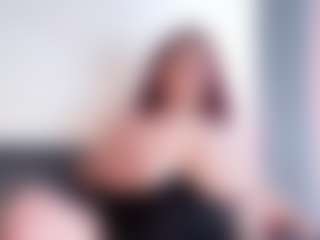 Biiancacox's Live Sex Cam Show