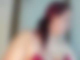 Live cam show with Biiancacox - Cum In Pussy on Fling VIP Chat