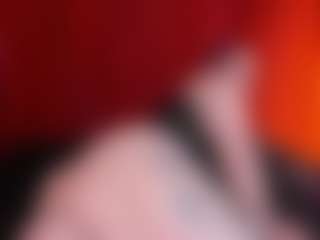 Live cam show with Biiancacox - Hairy Pussy Latina on sexylive.show | colombia