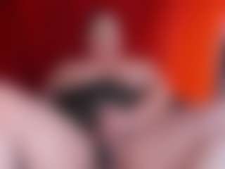 Live cam show with Biiancacox - Latina Mature on slutload | colombia