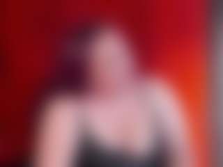 Live cam show with Biiancacox - Butt Plug on Camsoda