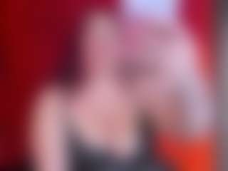 Live cam show with Biiancacox - Butt Plug on Camsoda