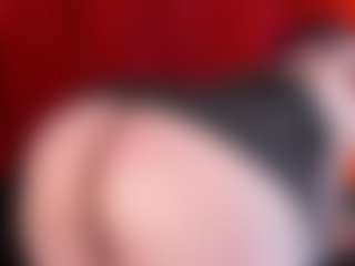 Live cam show with Biiancacox - Cum In Pussy on Camsoda