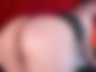Live cam show with Biiancacox - Butt Plug on Camsoda
