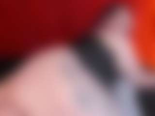 Live cam show with Biiancacox - Cum In Pussy on Camsoda