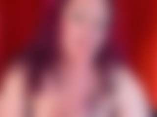 Biiancacox's Live Sex Cam Show
