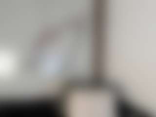 Show Live Sex Cam Biiancacox