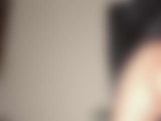 Biiancacoxs Live-Sex-Cam-Show