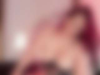 Biiancacox's Live Sex Cam Show