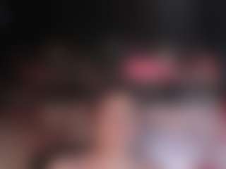Live cam show with Biiancacox - Brown Eyes Mature on Camsoda