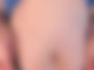 Live cam show with Biiancacox - Brown Eyes Brown Hair on Camsoda