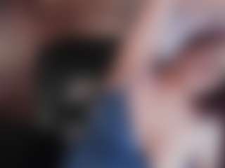 Live cam show with Biiancacox - Squirt Mature on CSO-WL