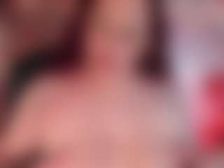 Biiancacox's Live Sex Cam Show