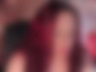 Pokaz na żywo z Biiancacox - Fetish Brown Hair na Camsoda