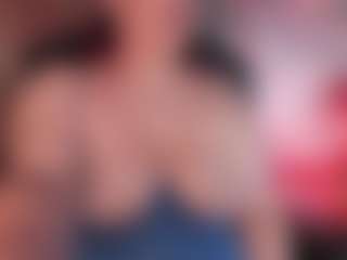 Biiancacox's Live Sex Cam Show