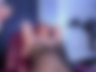 Live cam show with Biiancacox - Squirt Mature on Cam Slut
