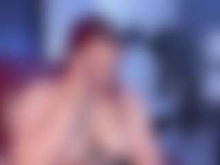 Live cam show with Biiancacox - Control on nudelive.tv