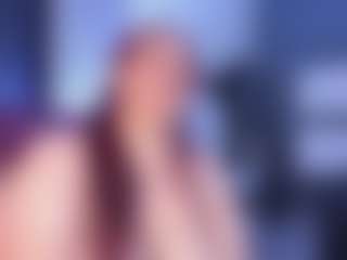 Live cam show with Biiancacox - Blowjob Mature on camwithhim.com