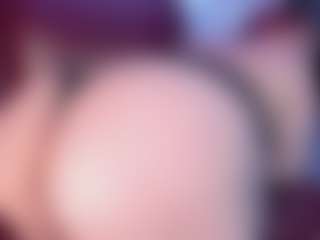 Live cam show with Biiancacox - Thick on Hubzter Live
