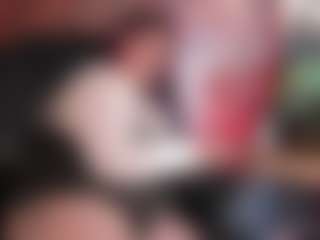 Biiancacox's Live Sex Cam Show
