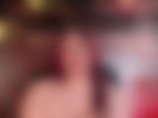 Show live cam dengan Biiancacox - Italian Mature di Camsoda | colombia