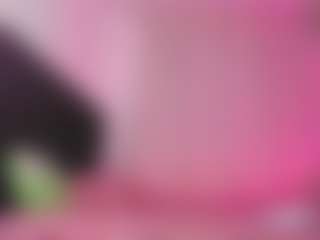 cassidy-blossom's Live Sex Cam Show