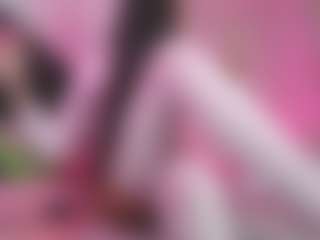 cassidy-blossom's Live Sex Cam Show
