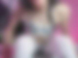 cassidy-blossom's Live Sex Cam Show