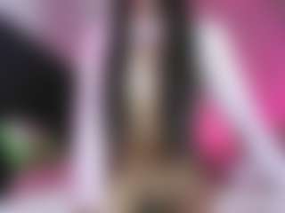 cassidy-blossom's Live Sex Cam Show