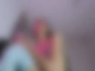 Live cam show with cassidy-blossom - Ejaculation on madthumbs