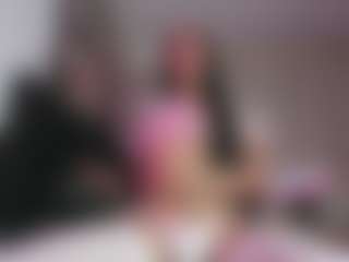 Live cam show with cassidy-blossom - HD on Camsoda
