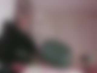 Live cam show with cassidy-blossom - Ebony on Camsoda | colombia